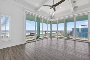 1301 N Ocean Shore Blvd, Flagler Beach, FL 32136 - Photo 15