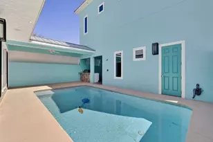 1301 N Ocean Shore Blvd, Flagler Beach, FL 32136 - Photo 55