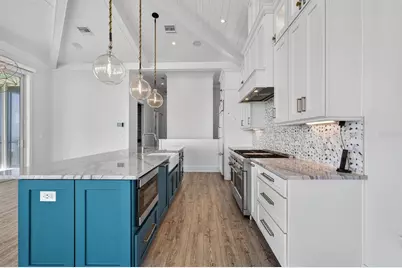 1301 N Ocean Shore Boulevard, Flagler Beach, FL 32136 - Photo 27