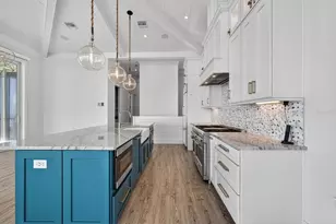 1301 N Ocean Shore Blvd, Flagler Beach, FL 32136 - Photo 27