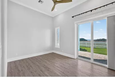 1301 N Ocean Shore Boulevard, Flagler Beach, FL 32136 - Photo 13