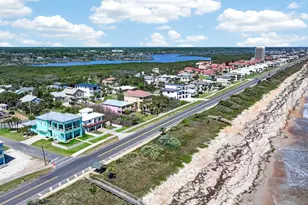 1301 N Ocean Shore Blvd, Flagler Beach, FL 32136 - Photo 77