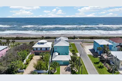 1301 N Ocean Shore Boulevard, Flagler Beach, FL 32136 - Photo 75