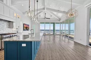 1301 N Ocean Shore Blvd, Flagler Beach, FL 32136 - Photo 23