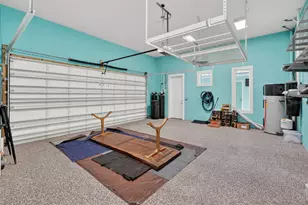 1301 N Ocean Shore Blvd, Flagler Beach, FL 32136 - Photo 71