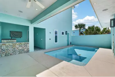 1301 N Ocean Shore Boulevard, Flagler Beach, FL 32136 - Photo 57