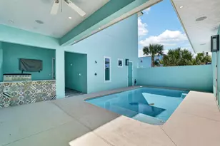 1301 N Ocean Shore Blvd, Flagler Beach, FL 32136 - Photo 57