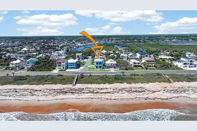 1301 N Ocean Shore Boulevard, Flagler Beach, FL 32136 - Photo 77