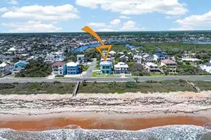 1301 N Ocean Shore Blvd, Flagler Beach, FL 32136 - Photo 77
