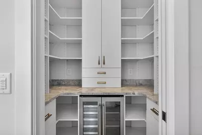 1301 N Ocean Shore Boulevard, Flagler Beach, FL 32136 - Photo 29