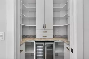 1301 N Ocean Shore Blvd, Flagler Beach, FL 32136 - Photo 29