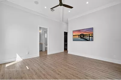 1301 N Ocean Shore Boulevard, Flagler Beach, FL 32136 - Photo 31