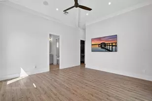 1301 N Ocean Shore Blvd, Flagler Beach, FL 32136 - Photo 31