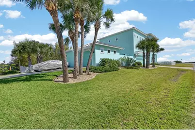 1301 N Ocean Shore Boulevard, Flagler Beach, FL 32136 - Photo 5