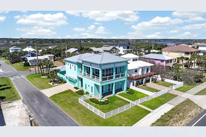1301 N Ocean Shore Boulevard, Flagler Beach, FL 32136 - Photo 69