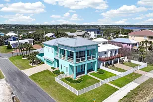 1301 N Ocean Shore Blvd, Flagler Beach, FL 32136 - Photo 69