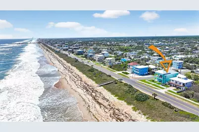 1301 N Ocean Shore Boulevard, Flagler Beach, FL 32136 - Photo 79
