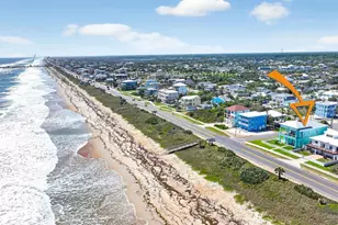 1301 N Ocean Shore Blvd, Flagler Beach, FL 32136 - Photo 79