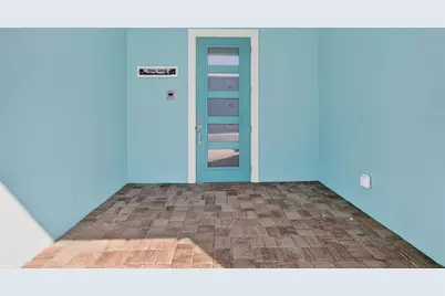 1301 N Ocean Shore Boulevard, Flagler Beach, FL 32136 - Photo 9