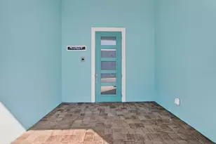 1301 N Ocean Shore Blvd, Flagler Beach, FL 32136 - Photo 9