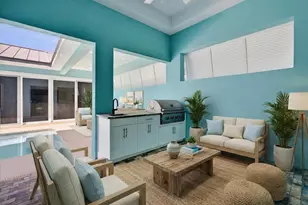 1301 N Ocean Shore Blvd, Flagler Beach, FL 32136 - Photo 55