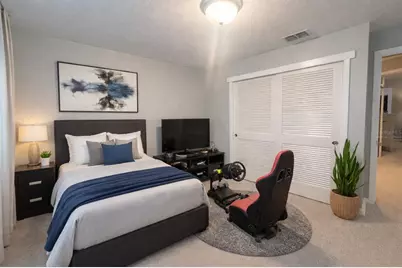 1310 Brandonwood Drive, Brandon, FL 33510 - Photo 5