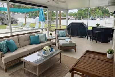 1310 Brandonwood Drive, Brandon, FL 33510 - Photo 13