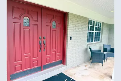 1310 Brandonwood Drive, Brandon, FL 33510 - Photo 15