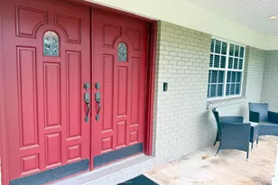 1310 Brandonwood Dr, Brandon, FL 33510 - Photo 15