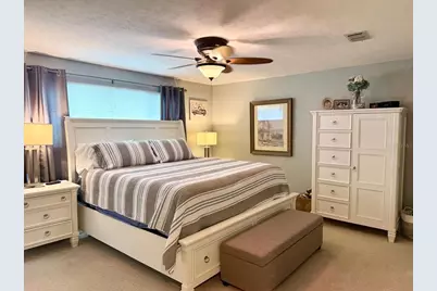 1310 Brandonwood Drive, Brandon, FL 33510 - Photo 9