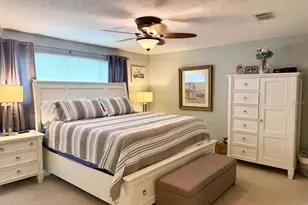 1310 Brandonwood Dr, Brandon, FL 33510 - Photo 9