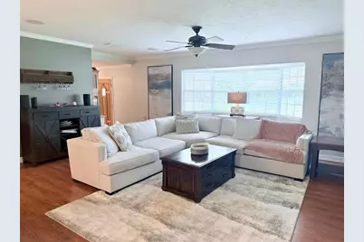 1310 Brandonwood Drive, Brandon, FL 33510 - Photo 3