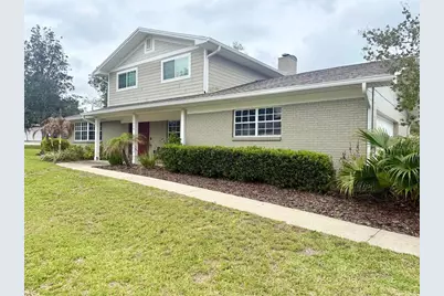 1310 Brandonwood Drive, Brandon, FL 33510 - Photo 17