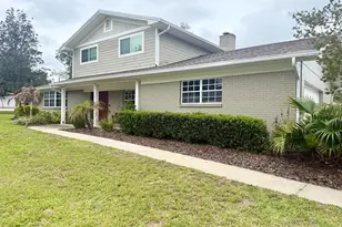 1310 Brandonwood Dr, Brandon, FL 33510 - Photo 17
