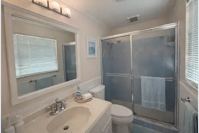 1310 Brandonwood Drive, Brandon, FL 33510 - Photo 7