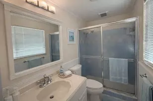 1310 Brandonwood Dr, Brandon, FL 33510 - Photo 7