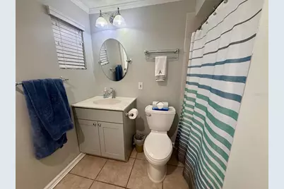 1310 Brandonwood Drive, Brandon, FL 33510 - Photo 11