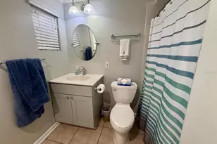 1310 Brandonwood Dr, Brandon, FL 33510 - Photo 11