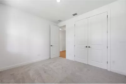 36 Brockton Lane, Palm Coast, FL 32137 - Photo 27