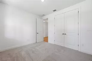 36 Brockton Ln, Palm Coast, FL 32137 - Photo 27