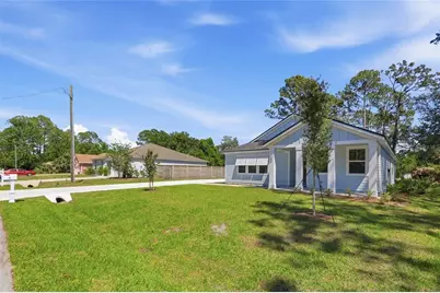 36 Brockton Lane, Palm Coast, FL 32137 - Photo 37