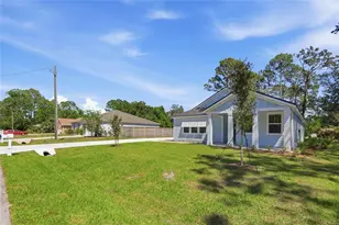 36 Brockton Ln, Palm Coast, FL 32137 - Photo 37