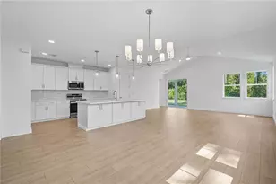 36 Brockton Ln, Palm Coast, FL 32137 - Photo 7