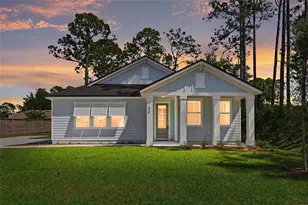 36 Brockton Ln, Palm Coast, FL 32137 - Photo 1