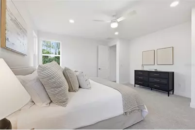 36 Brockton Lane, Palm Coast, FL 32137 - Photo 23