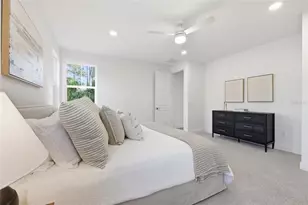 36 Brockton Ln, Palm Coast, FL 32137 - Photo 23