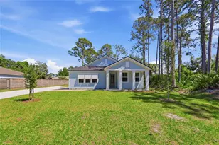 36 Brockton Ln, Palm Coast, FL 32137 - Photo 35