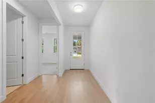 36 Brockton Ln, Palm Coast, FL 32137 - Photo 5