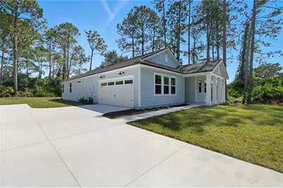 36 Brockton Lane, Palm Coast, FL 32137 - Photo 27