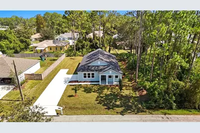 36 Brockton Lane, Palm Coast, FL 32137 - Photo 39